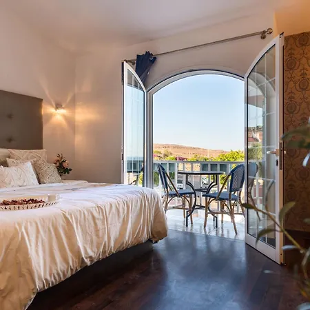 Victoria 19 Apartamento Maspalomas (Gran Canaria)