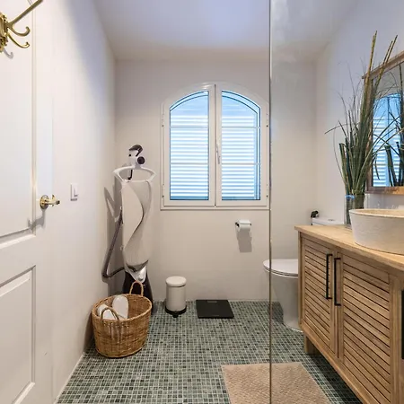 Apartamento Victoria 19 Maspalomas (Gran Canaria)