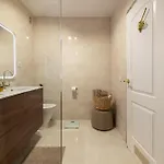 Victoria 19 Appartement