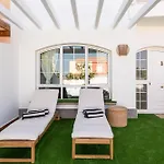 Victoria 19 Appartement *