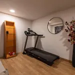 Victoria 19 Appartement *