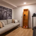 Victoria 19 Appartement